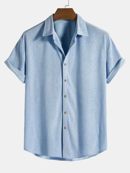 BELLAGIO Summer Shirt