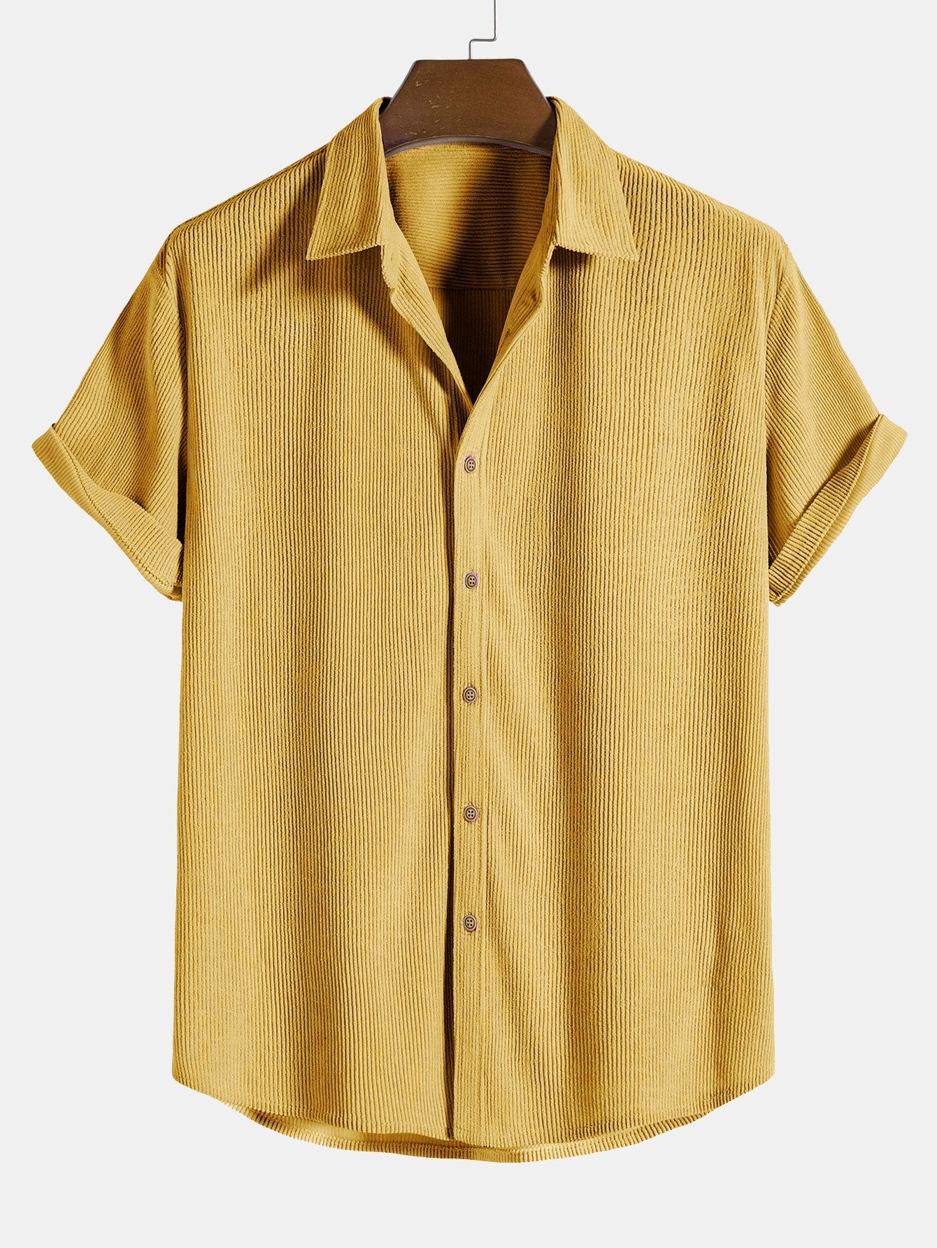 BELLAGIO Summer Shirt