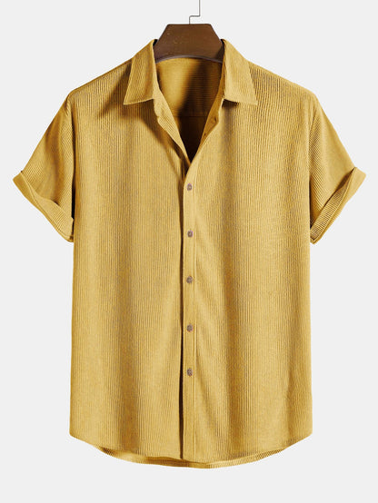 BELLAGIO Summer Shirt