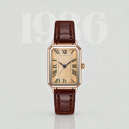 1936