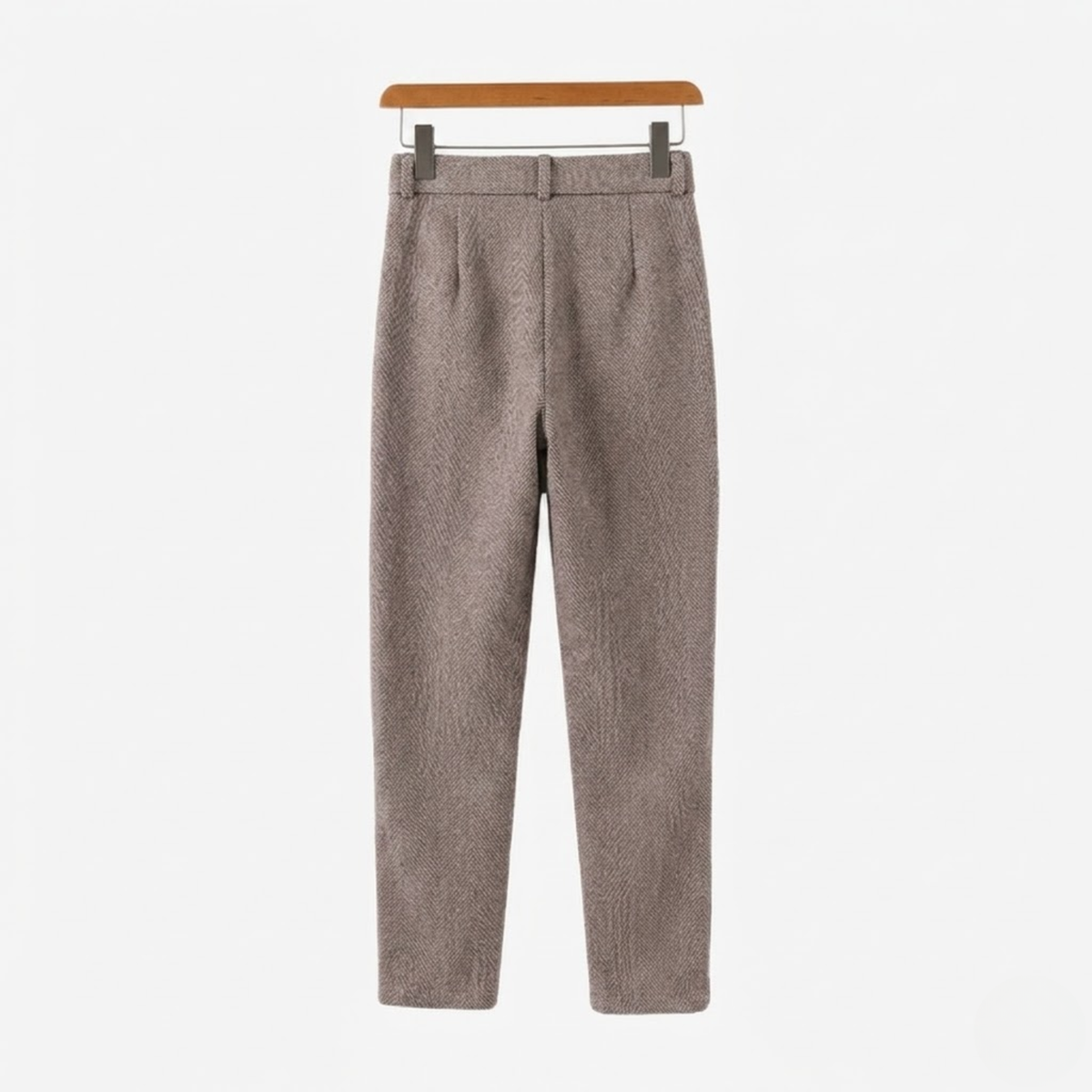 DORIAN TROUSERS