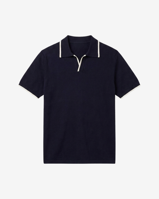 TEODORE SHIRT