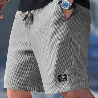 Sommerfeld | Light Summer Shorts