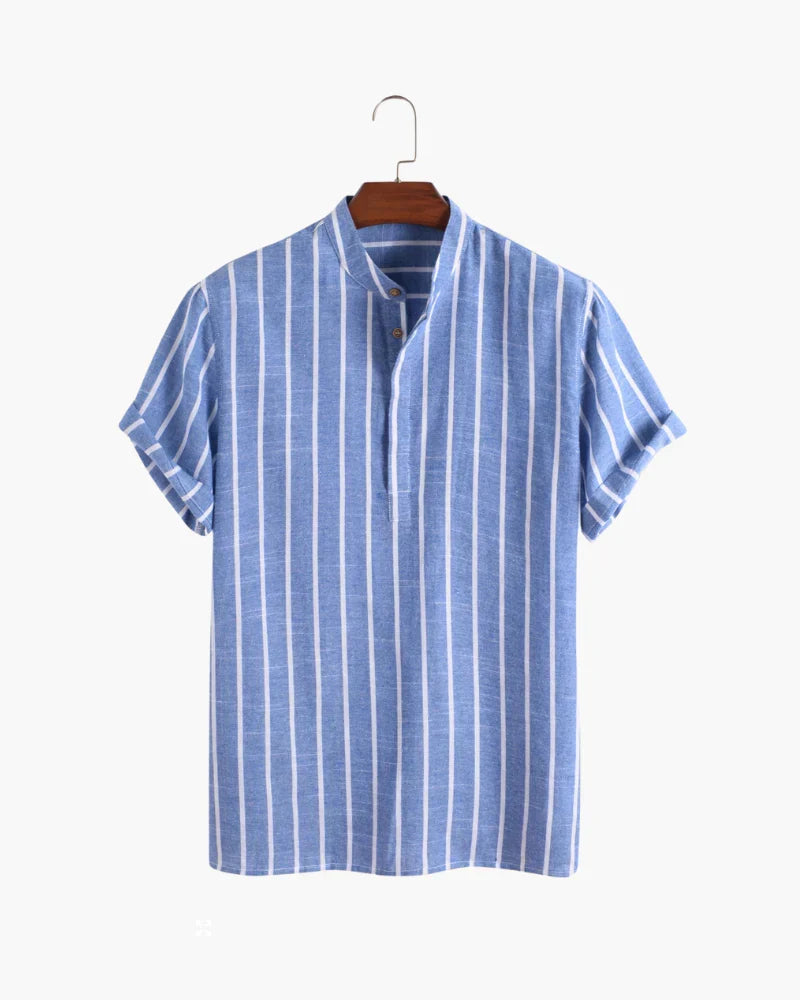 PIERRE SHIRT
