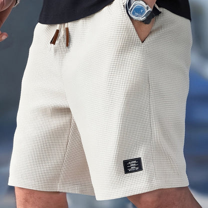 Sommerfeld | Light Summer Shorts