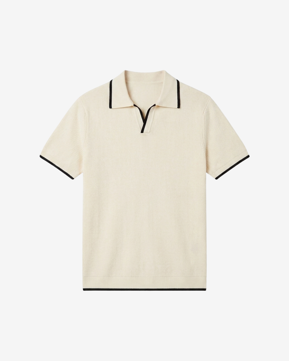 TEODORE SHIRT