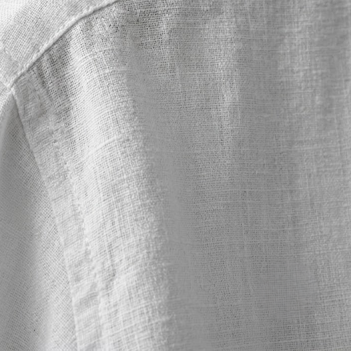 MICHELE SHIRT