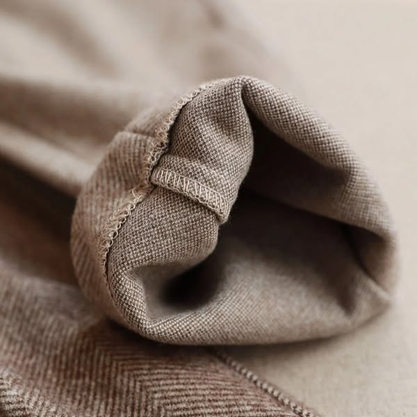 DORIAN TROUSERS