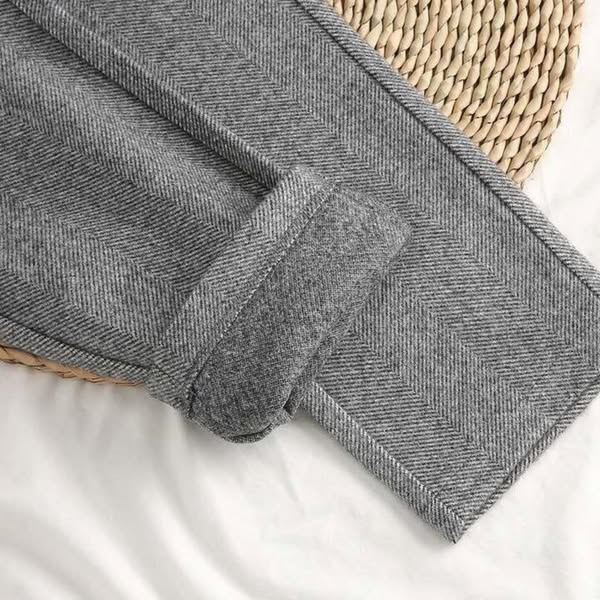 DORIAN TROUSERS