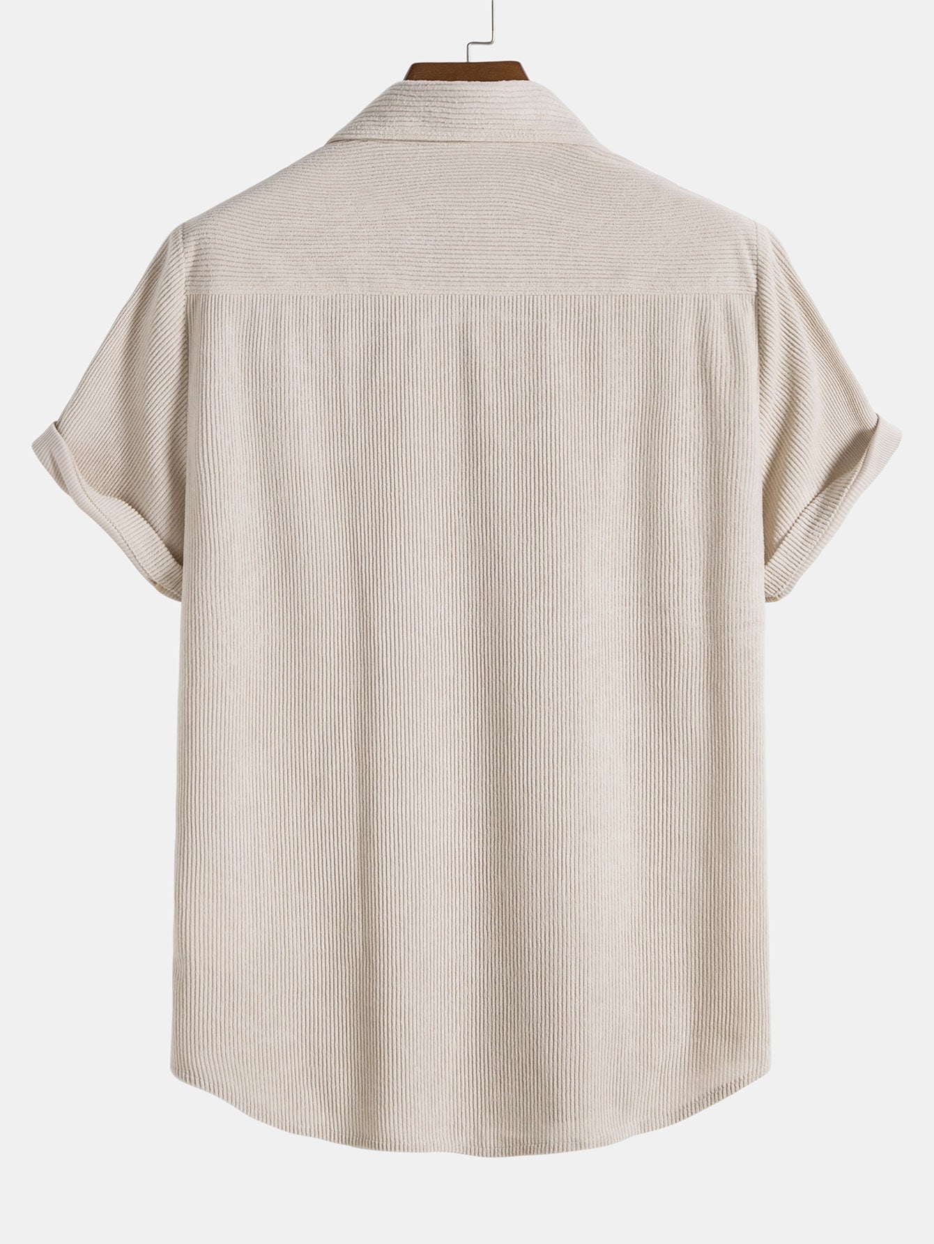 BELLAGIO Summer Shirt