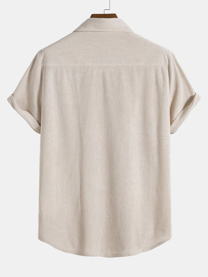 BELLAGIO Summer Shirt