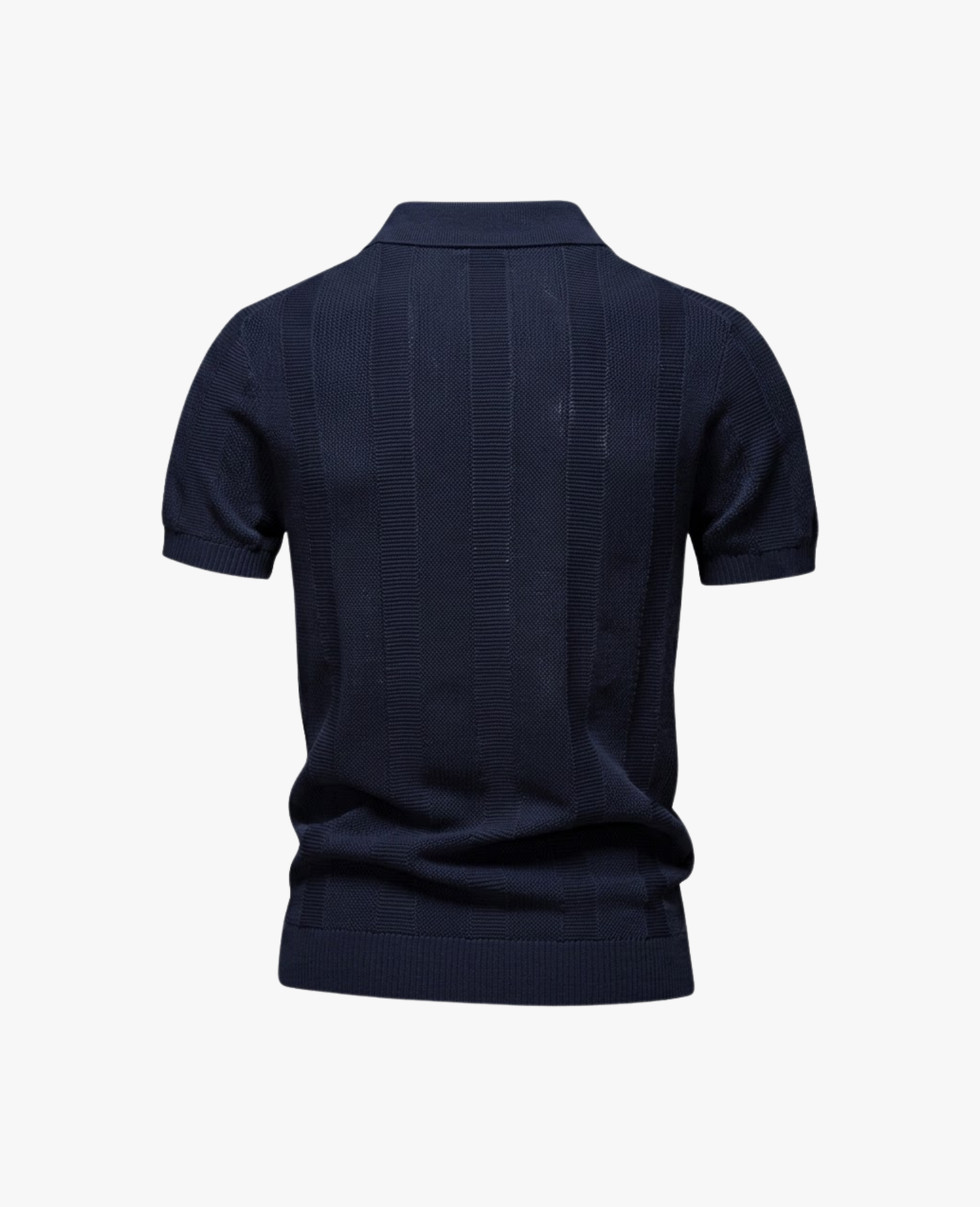 NAPOLI POLO