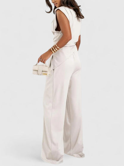 Sharon | Elegant Ensemble