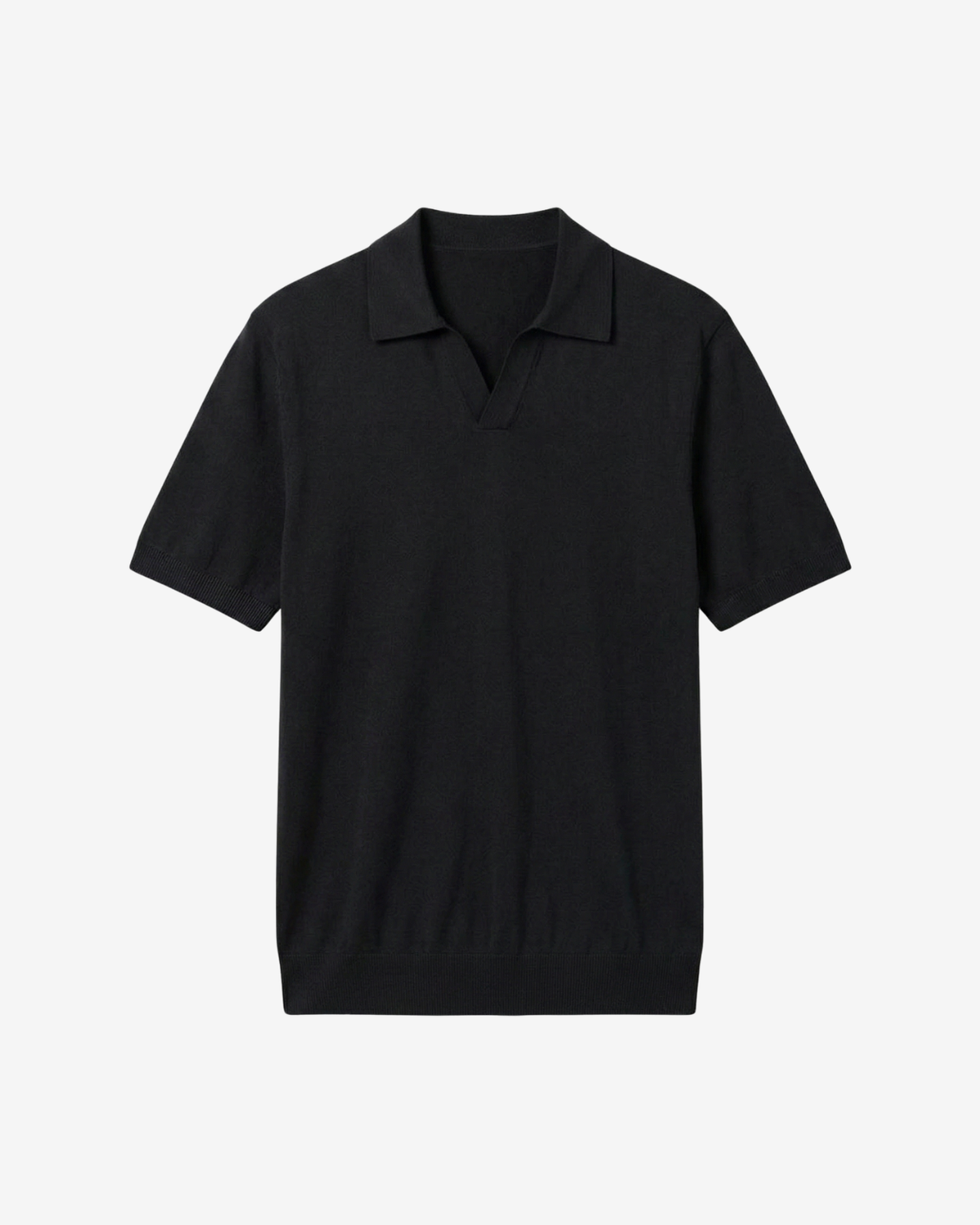VICTOR POLO