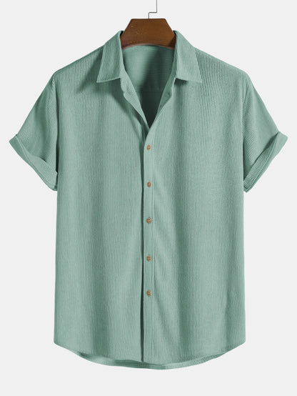 BELLAGIO Summer Shirt