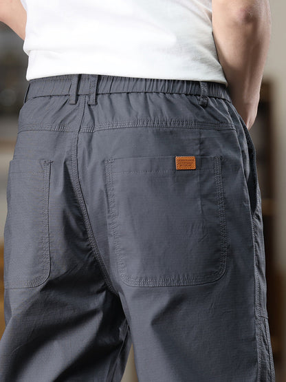 The Venture Utility Jogger