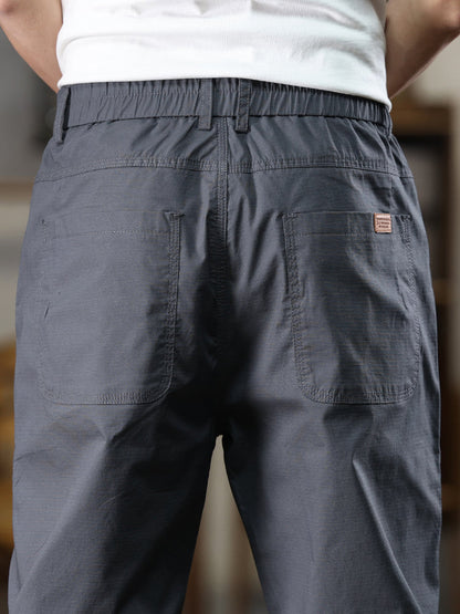 The Venture Utility Jogger
