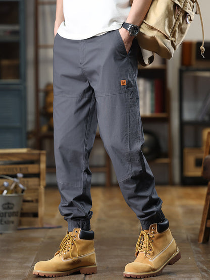 The Venture Utility Jogger