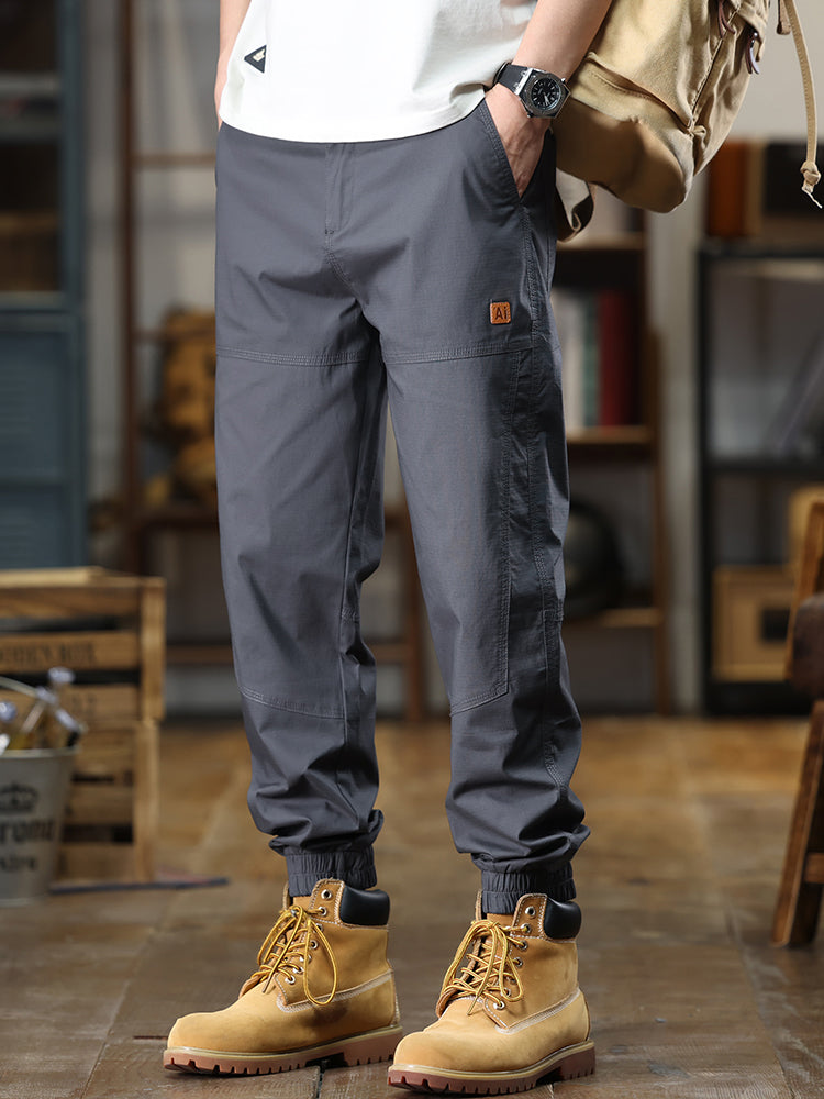 The Venture Utility Jogger