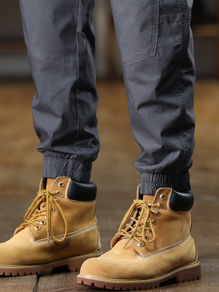The Venture Utility Jogger