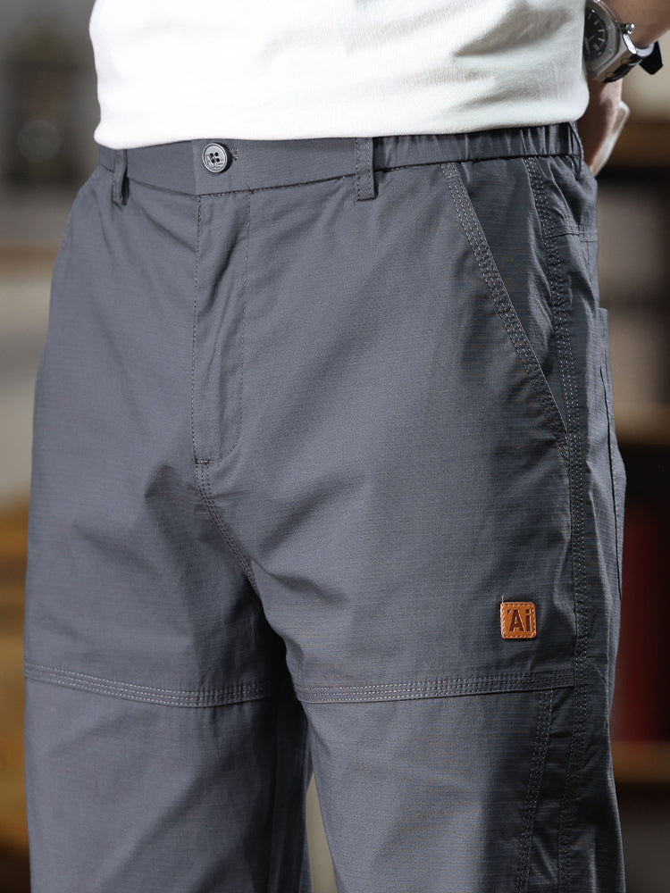 The Venture Utility Jogger