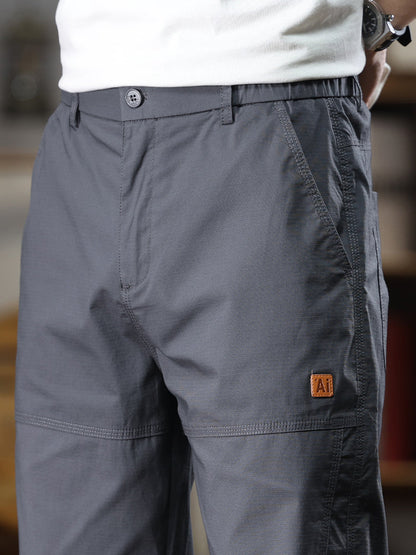 The Venture Utility Jogger