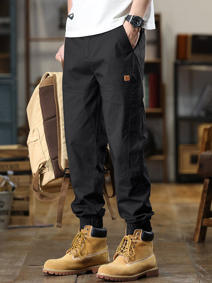 The Venture Utility Jogger