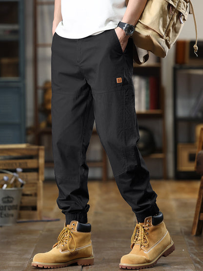 The Venture Utility Jogger