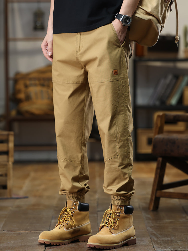 The Venture Utility Jogger