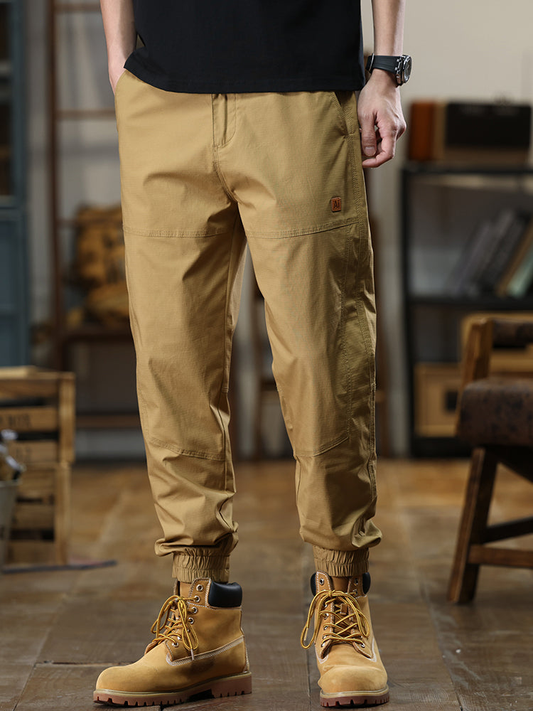 The Venture Utility Jogger