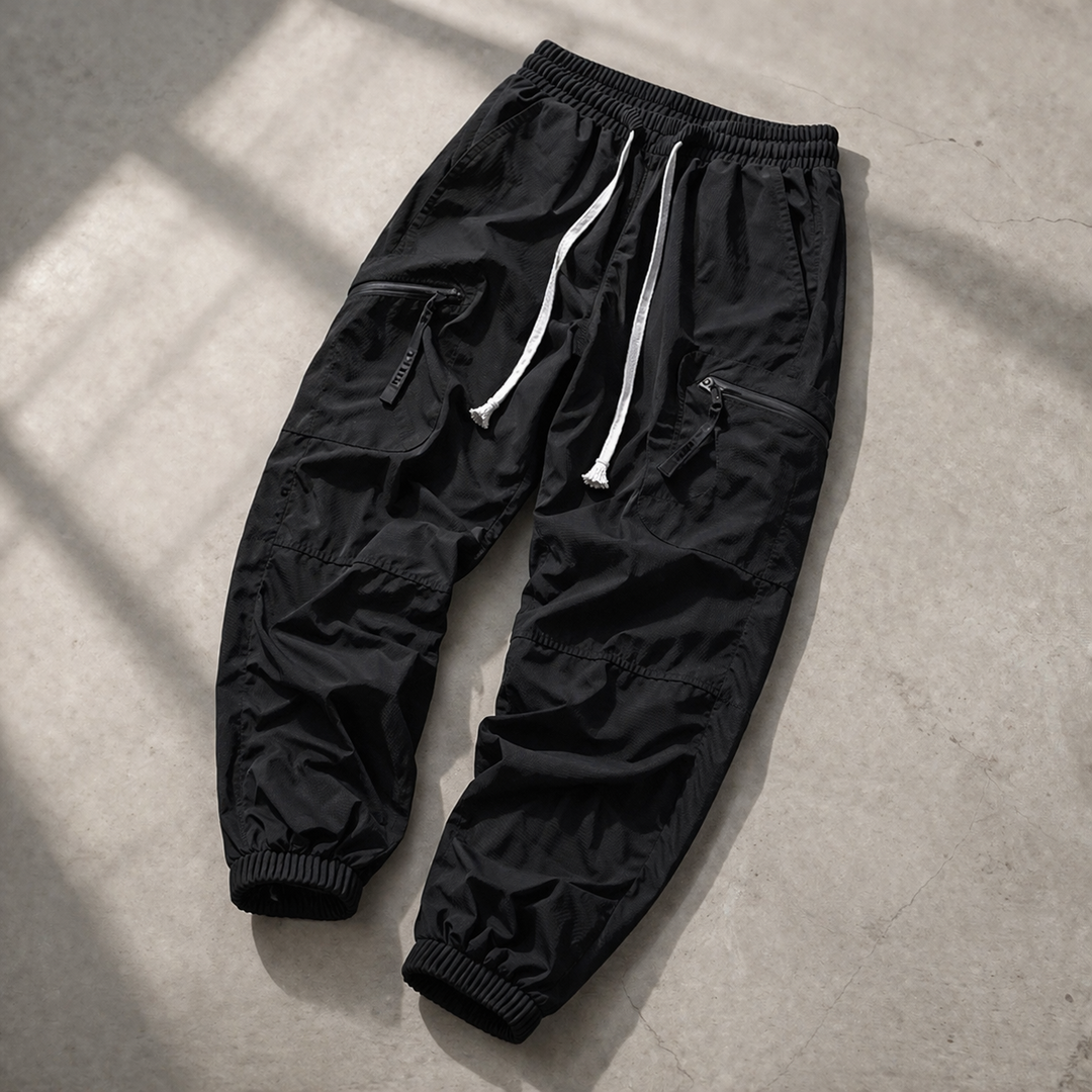 FlexCore Cargo Pants
