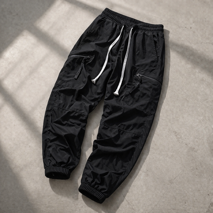 FlexCore Cargo Pants