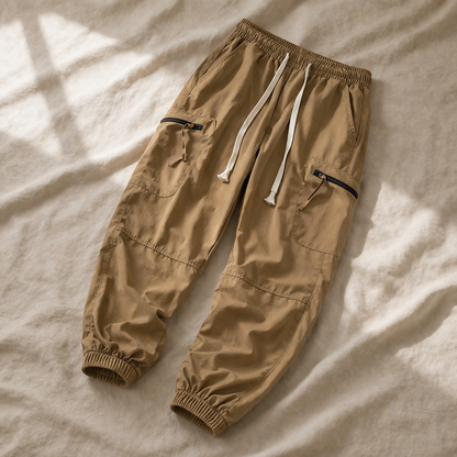 FlexCore Cargo Pants