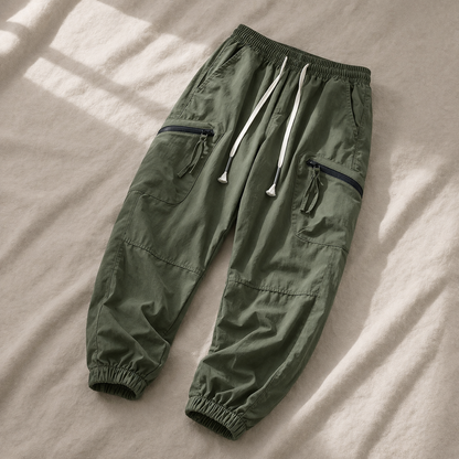 FlexCore Cargo Pants