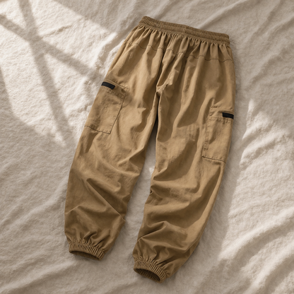 FlexCore Cargo Pants