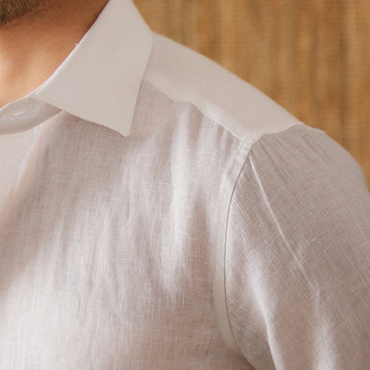 CALORE SHIRT