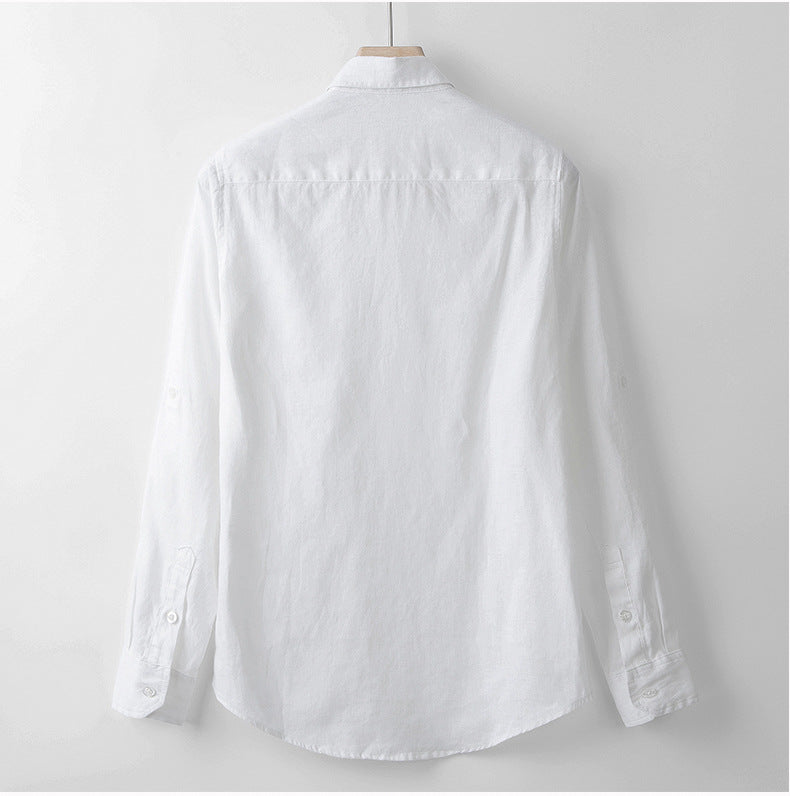 MICHELE SHIRT