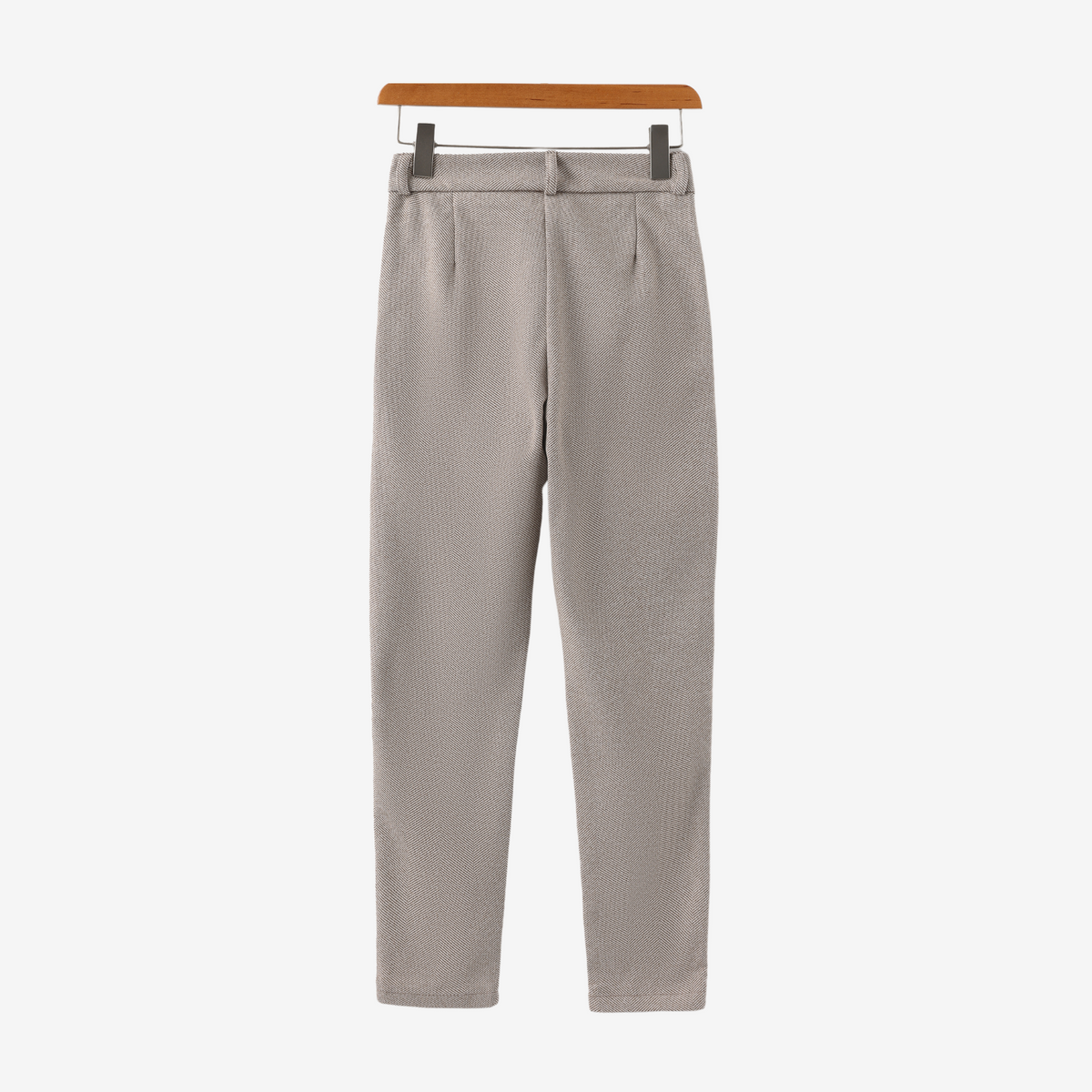 DORIAN TROUSERS