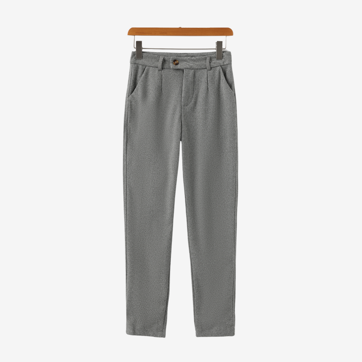 DORIAN TROUSERS
