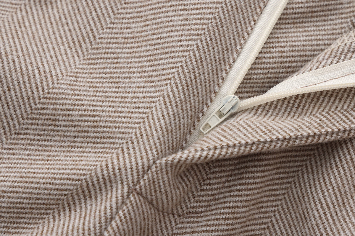 DORIAN TROUSERS