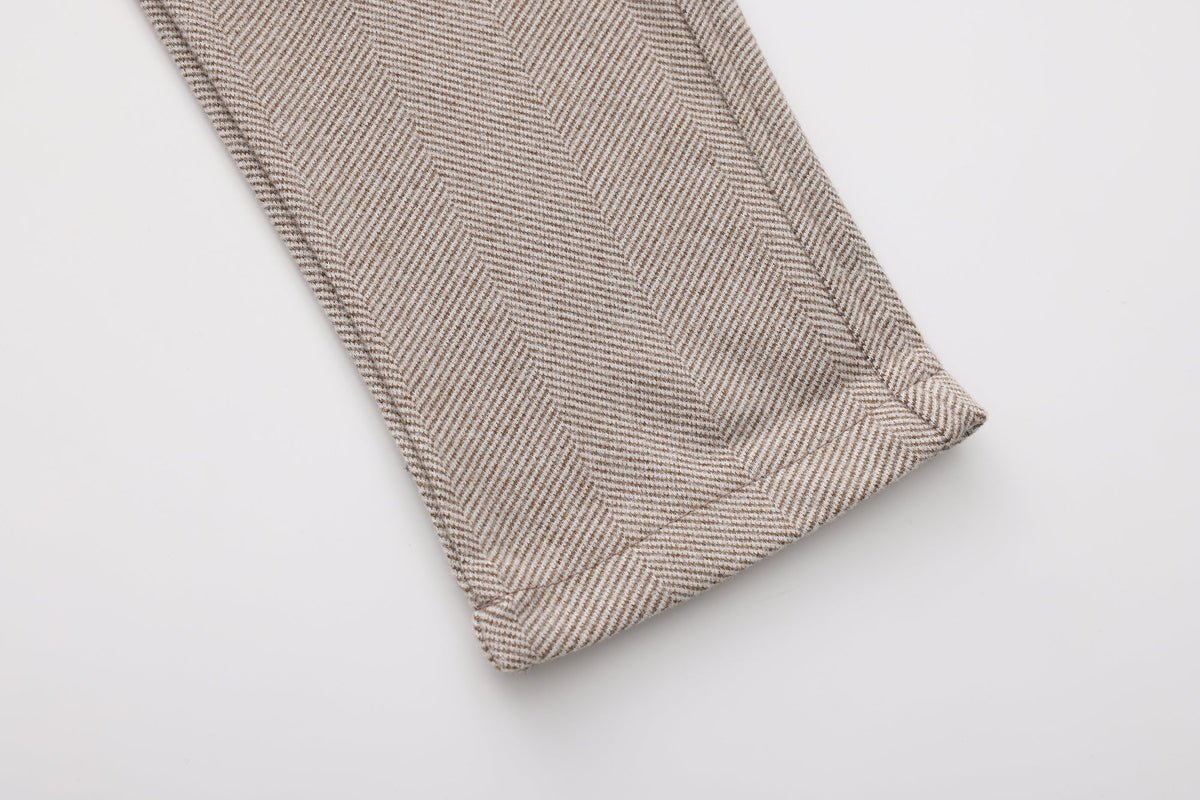 DORIAN TROUSERS