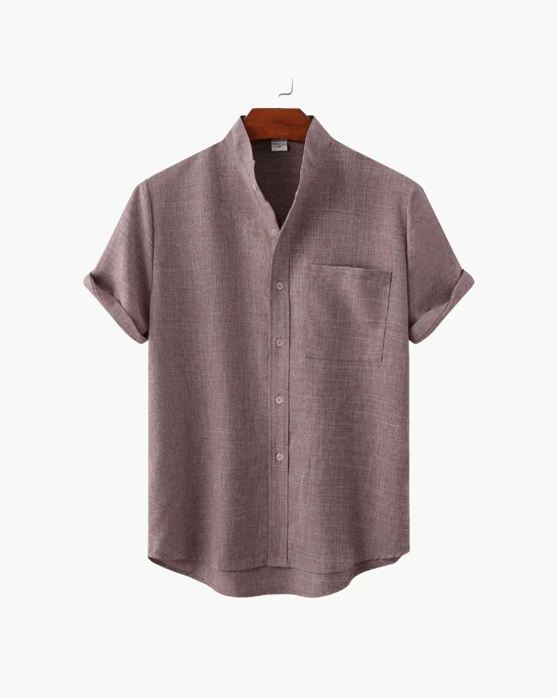 ARTHUR SHIRT