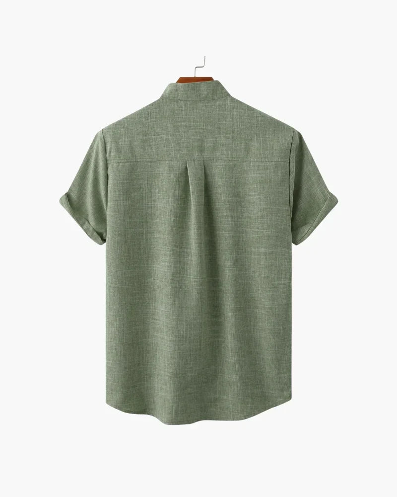 ARTHUR SHIRT