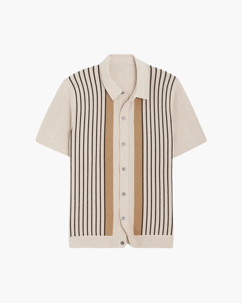 VALRIEN POLO