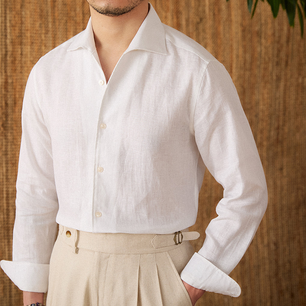 CALORE SHIRT