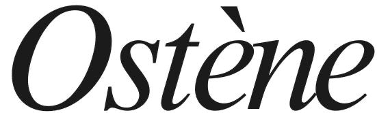 Ostène