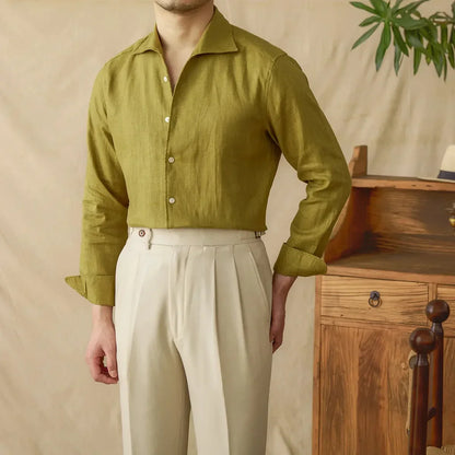 CALORE SHIRT