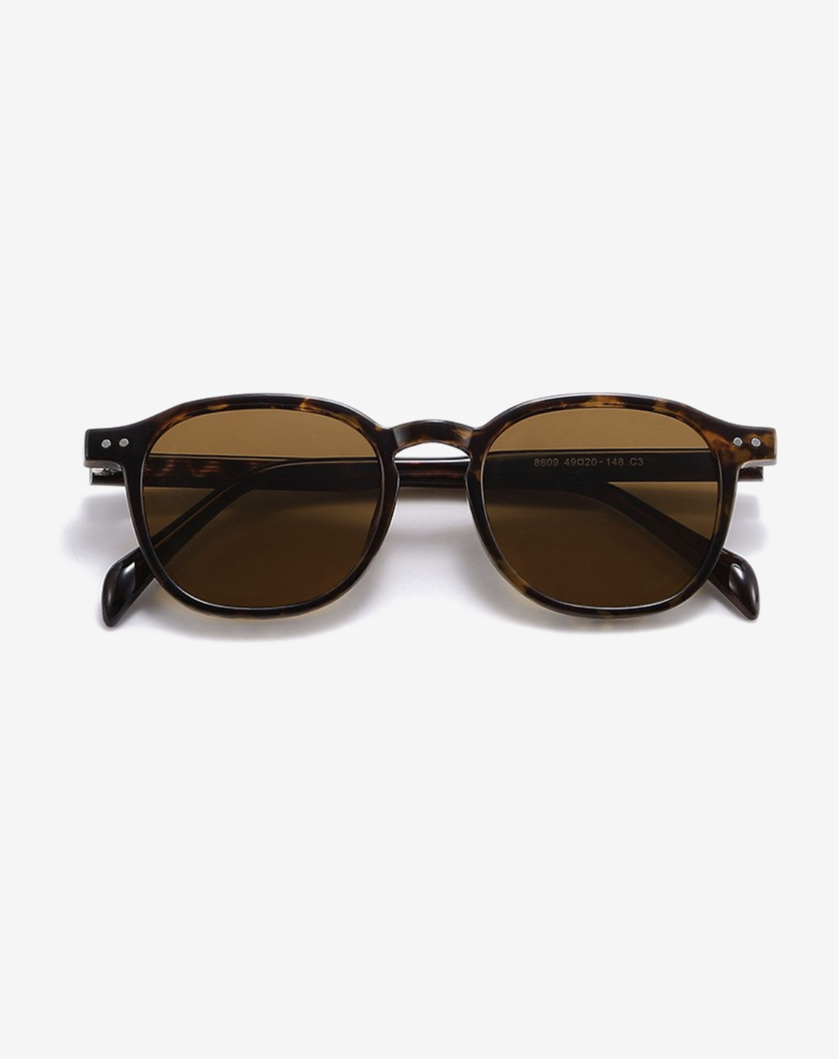 MARCO SUNGLASSES