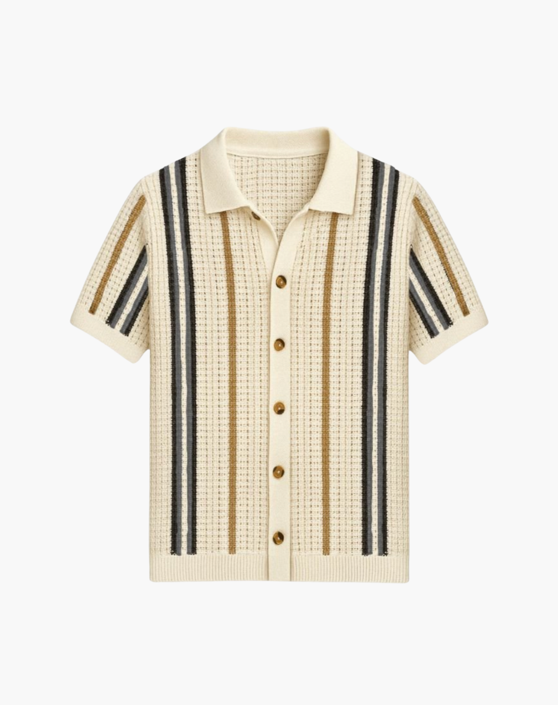 BENIROS SHIRT