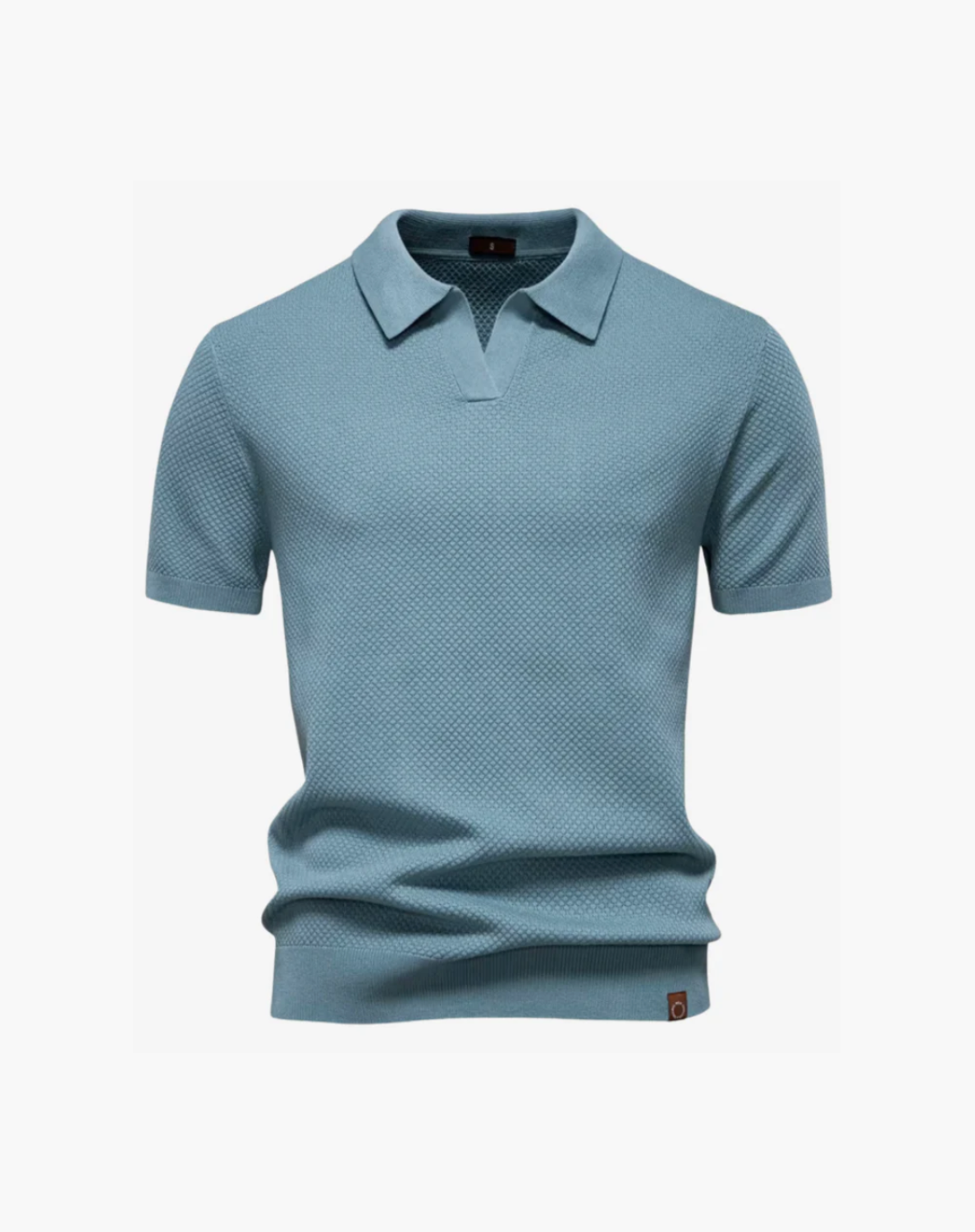 GIANNI POLO